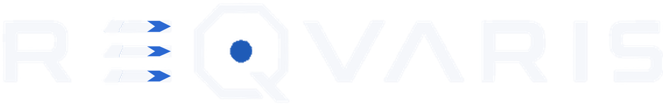 REQVARIS